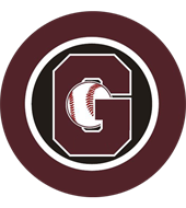 Ganado Little League